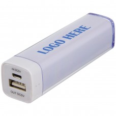 iBoost2 Mobile Device Charger with Gift Box iBoost2 Mobile Device Charger with Gift Box